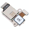Samsung Galaxy Z Flip4 Back Camera Replacement (Wide & Main)