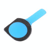 100x iPhone X Front Camera Sponge Foam Pads