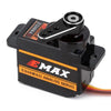 EMAX ES08MA II 12g Metal Tooth Micro Servo