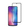 mocolo 0.33mm 9H 2.5D Full Glue Tempered Glass Film for Xiaomi Mi CC9