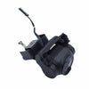 DJI Avata 2 Gimbal Camera Lens Module with IMU - Repair Part
