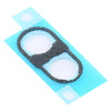 100x iPhone X Camera Sponge Foam Pads - Shockproof