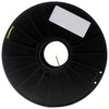 ABS 3.0 mm Fluorescent 3D Printer Filaments, about 135m(Green)
