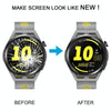 Huawei Watch GT Runner Screen Replacement Glass