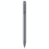 Huawei M-Pen lite Stylus Pen for Huawei MateBook E 2019 / Mediapad M5 lite 10.1 / MediaPad M6 10.8(Grey)