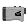 APEXEL 1200m Golf Laser Infrared Telescope Rangefinder