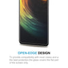 0.26mm 9H 2.5D Tempered Glass Film For vivo iQOO Neo5 Lite