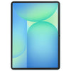 For Samsung Galaxy Tab S10 FE+ NILLKIN H+ Series Tempered Glass Film