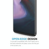 0.26mm 9H 2.5D Tempered Glass Film for OnePlus 6