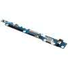 Samsung TabPro S SM-W707 Charging Port Board Replacement