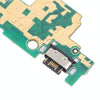 Cubot X70 Charging Port Board Replacement
