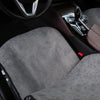 Car Seat Pet Waterproof Cushion(Y50800 Blue)