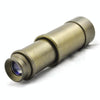Visionking 8X40 Portable High Definition Metal Monocular Telescope