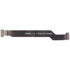 OnePlus 9 Pro Motherboard Flex Cable Replacement
