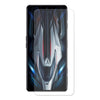 For Xiaomi Redmi K50 Gaming / K50 ENKAY Hat-Prince 0.26mm 9H 2.5D Tempered Glass Film