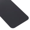 iPhone 13 Battery Back Cover Replacement (Black)