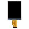 Samsung ES70/ES71/ES73/ES75/PL100 LCD Screen Replacement