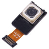 LG V30 Rear Camera Replacement H930 VS996 LS998U H933