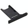 Nokia Lumia 800 SIM Card Tray, Black