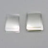 50x OCA Adhesive for Apple Watch Series 4/5/6 44mm