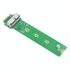 M.2 Adapter for MacBook Air A1465/A1466 (2013-2015) SSD Upgrade