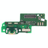 Huawei P9 Lite Charging Port Board Replacement