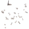 iPhone 14 Pro Max Screw Set (Random Colour)