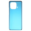 Xiaomi Mi 11 Pro Back Cover Replacement (Blue)