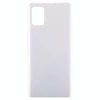 Samsung Galaxy A71 Back Cover Replacement (White)