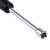 WLXY Precision 7mm Socket Head Screwdriver(Blue)