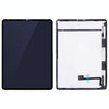 iPad Pro 12.9" 4th Gen (2020) LCD Screen & Digitizer - Black