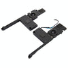 MacBook Pro 15" A1398 (2012-2015) Speakers - Original (Pair)