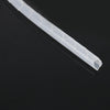 100m Spiral Cable Winding Casing Pipe, Diameter: 10mm
