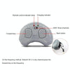 Walking Remote Control Tyrannosaurus Dinosaur Christmas Toy Light Sound Action Figure Infrared(Tyrannosaurus Rex)