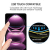 For Xiaomi Redmi Note 12 Pro / 12 Pro+ / 12 Explorer / Note 12 Pro Speed 25pcs Full Glue Full Screen Tempered Glass Film