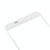 10x Samsung Galaxy Note 5 White Front Outer Glass Lens