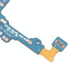 Samsung S24+ 5G Earpiece Speaker Flex Cable Replacement