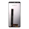 Asus Zenfone Max Plus (M1) Black LCD Screen & Digitizer