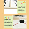 LDN001 Desktop Ice Hockey Bouncing Chess(Small)
