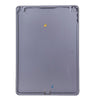 iPad Air 2/6 Back Cover Grey - WiFi