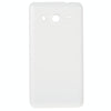 Samsung Galaxy Core 2 / G355 White Battery Cover