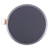 Amazfit Balance LCD Screen & Digitizer Assembly (Black)