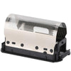 2 PCS Shaver Accessories For Braun, Colour: Omentum