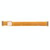 Vivo Y83 Motherboard Flex Cable Replacement