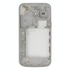 Galaxy Core Plus / G350 White Housing Cover & Frame