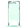 Samsung Galaxy S24+ Front Housing Adhesive (10pcs)