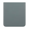Motorola Razr 40 Lower Back Cover Green - Original
