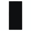 ZTE nubia Red Magic 8S Pro AMOLED LCD Screen & Digitizer