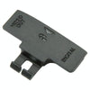 Canon EOS 400D USB Port Cover Cap - OEM