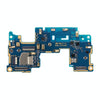 HTC One M9 Motherboard Replacement